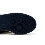 Кроссовки adidas Forum Low 'Baseball' 5