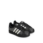 Кроссовки Superstar II 2