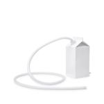 Лампа Milkglow EU Plug 1