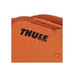 Thule Chasm Рюкзак 26 л - Осенний 7