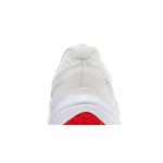 Кроссовки Nike Quest 5 'Platinum Tint Light Crimson' 7