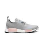 Кроссовки Adidas Wmns NMD_R1 'Light Onix' 1
