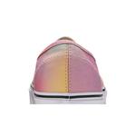 Кроссовки Vans Authentic 'Aura Shift' 7
