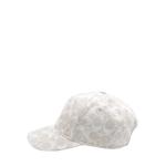 Signature Деним Бейсболка в цвете Мел CH404 (M/L) 5