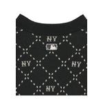 Кардиган DIA MONOGRAM ALL OVER NEW YORK YANKEES 6