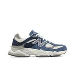 Кроссовки New Balance 9060 'Natural Indigo' 1