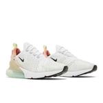 Кроссовки Nike Air Max 270 'White Sanddrift' 8