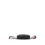 2000-2015 GG Supreme Web belt bag 4