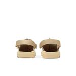 Сандалии Reebok Beatnik Sandal 'Утильный Бежевый' 6