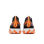 Кроссовки Nike React Element 55 'Midnight Navy' 6
