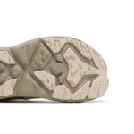 Сандалии HOKA Hopara Sandal 'Shifting Sand Dune' 5