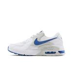 Кроссовки Nike Air Max Excee 'White Game Royal' 3