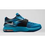 Кроссовки Nike KD 7 'Clearwater' 4
