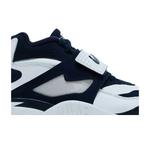 Кроссовки Nike Air Diamond Turf 'Cowboy' 2
