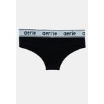 Superchill Трусы с логотипом Cheeky 2