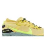 Кроссовки Nike Pegasus Trail 3 GORE-TEX 'Celery Volt' 2
