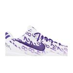 Кроссовки Nike Kobe 8 GS 'Court Purple' 2