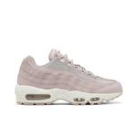 Кроссовки Nike Wmns Air Max 95 SE 'Particle Rose' 1