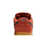 Кроссовки Nike Dunk Low Pro SB 'Burnt Sunrise' 7