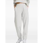 Флисовый джоггеры Sport Essentials 1