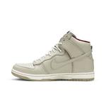 Кроссовки Nike Dunk High Ultra 'String' 3
