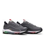 Кроссовки Nike Air Max 97 GS 'Evolution of Icons' 8