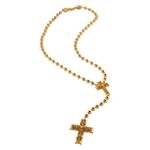 Колье Notre-Dame Rosary 1