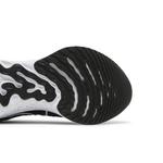 Кроссовки Nike React Infinity Run Flyknit 2 'White Black' 5