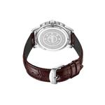 Мужские часы Classic AD502-1342 3