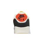 Кроссовки Nike Air Max 90 'Set To Rise' 7