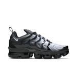Кроссовки Nike Air VaporMax Plus 'Алюминий' 1