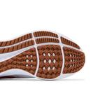 Кроссовки Nike Wmns Air Zoom Pegasus 39 'White Leopard' 5