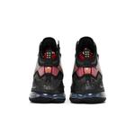 Кроссовки Nike LeBron 19 'Doernbecher 2022' 6
