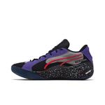 Кроссовки RJ Barrett x Puma All-Pro Nitro «Raptors» 3