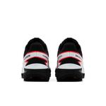 Кроссовки Salomon Thundercross 'Surf The Web Fiery Coral' 6