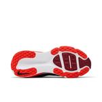 Кроссовки Nike Vomero 18 'Black Bright Crimson' 4