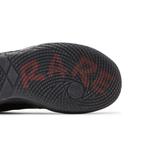 Кроссовки Puma MB.01 'Black Blast' 5