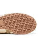Кроссовки Onitsuka Tiger Mexico 66 'Birch Carbon' 5