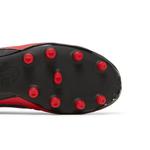 Бутсы Nike Premier 3 FG 'University Red Black' 5