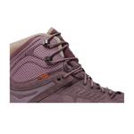 Кроссовки Bodega x HOKA Tor Ultra High GORE-TEX «The World at Large» 2