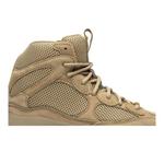 Boots Yeezy Season 6 Desert Boot 'Таупе' 2