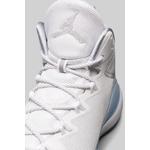 Кроссовки Air Jordan Super.Fly 3 'All Star' 4