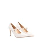 Туфли Julia Penny Liberty 80 2