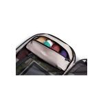 Bellroy Lite Travel Pack 30L - Черный 4
