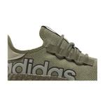 Кроссовки Adidas Kaptir 3.0 'Olive Strata' 2