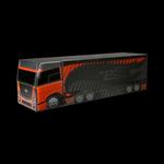 Игрушки и наборы игр Hot Wheels Rlc Exclusive 2025 Super Treasure Hunt Set 1