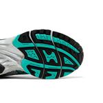 Кроссовки ASICS Gel Kayano 14 'Silver Waterfall' 5