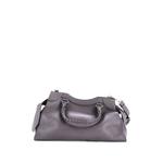 Neo Classic City Bag Leather Medium tote bag 2