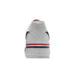 Кроссовки Nike Air Force 1 Low 'USA' 7