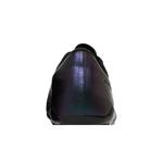 Бутсы Nike Phantom Venom Elite FG 'Kinetic Black' 7